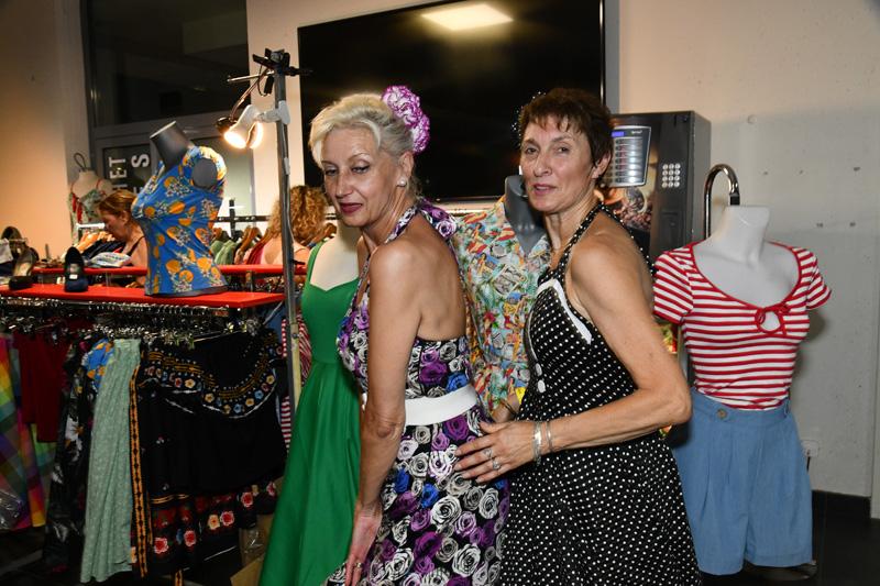 min 2024 06 28 Lattes 0738